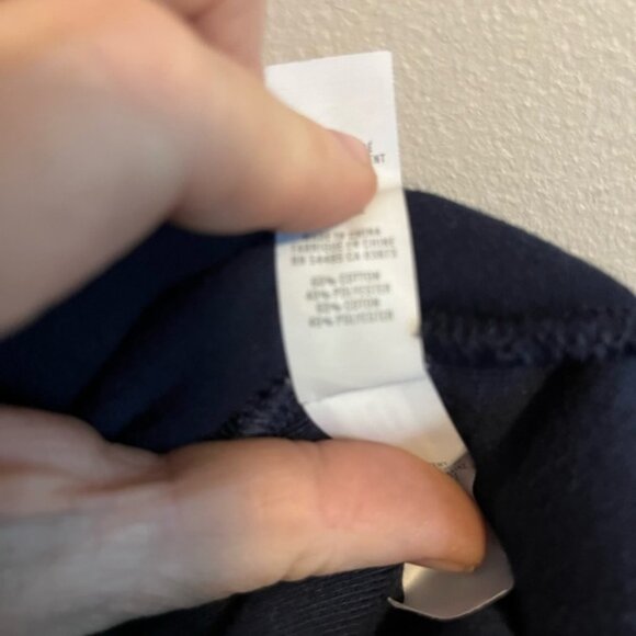 OFFLINE Aerie ladies xs romper - Picture 6 of 7